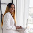 9uzoY6CvI-k-channel-avatar-The Doctor's Note with Dr. Catherine Barnes