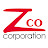 Zco Corporation - Custom Mobile App Developer