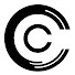 SJal1EUM3io-channel-avatar-Coaster Calm