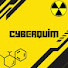 VE4oGDkfiPI-channel-avatar-Cyberquim