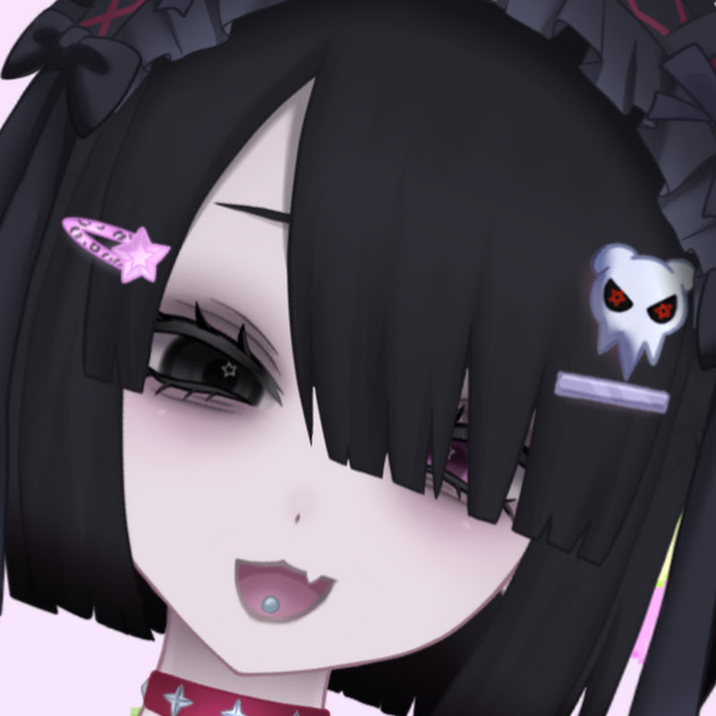 すたァ〜ちゃんねる