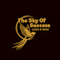 KHA7vkr-IvY-channel-avatar-The Sky Of Success