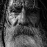 Gj5tABRBQ-8-channel-avatar-Derrick Boon