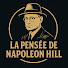 Exn5OaMz9Jo-channel-avatar-La Pensée de Napoleon Hill
