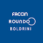 Faccin Group logo