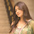 Poonam P Bisht
