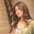 -J-FmfY9Lgo-channel-avatar-Poonam P Bisht