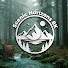 xgBlruF8yyI-channel-avatar-Scenic Horizons 8K