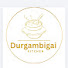 r7bbLqtrt3E-channel-avatar-Durgambigai Kitchen