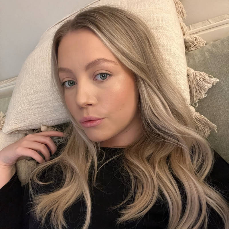 Georgia-Leigh