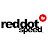 Reddotspeed tv