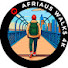 PRMKsp8IYYM-channel-avatar-AfriAus Walks 4K