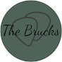 The Brucks YouTube Profile Photo