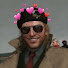 aDD-akUKAHo-channel-avatar-princual