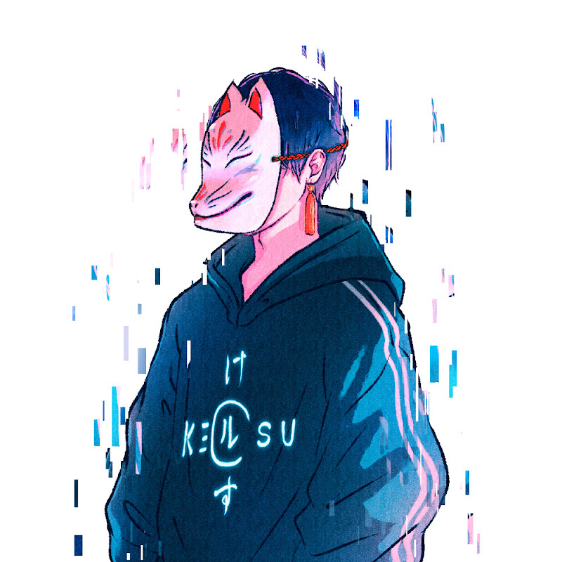 Kerusu / けルす icon