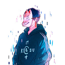 thumbnail img1x1