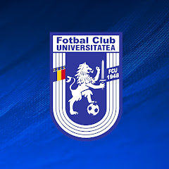 Fotbal Club Universitatea 1948