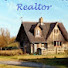 muyfV8caA-c-channel-avatar-Jed The Realtor