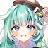 t2ElbKZIpr0-channel-avatar-みどりちゃんねる