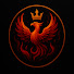 QK_vplv9oPw-channel-avatar-Ashes and Triumph