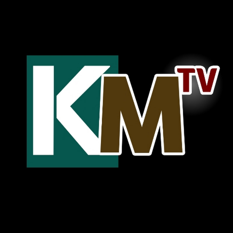                            📿 KEURMAODOTV TIVAOUANE