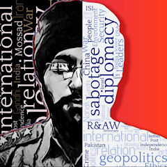 Pavneet Singh Avatar