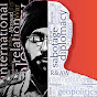 Pavneet Singh logo