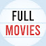 lHWvs448j9A-channel-avatar-The Midnight Screening