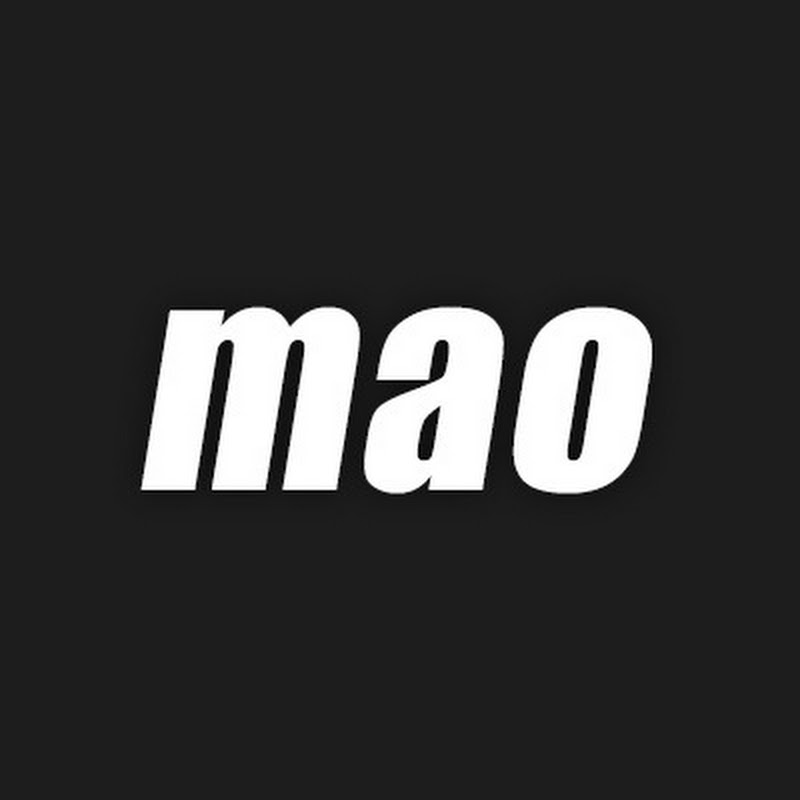 まお【ぶいすぽ切り抜き】