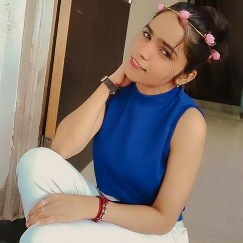 MP  Cooking  Hindi