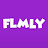@flmly-shortstoriesbyfamili2262's avatar