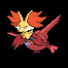 ytXDkyrHF-Q-channel-avatar-PMD_Latiphox