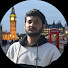 3vO8FhuKBs8-channel-avatar-Taukir In UK