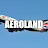 @Aerolandaircraft