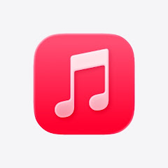 Desi Videsi Vibes Music