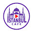 0FHyPnDNW2s-channel-avatar-istanbul cafe