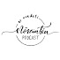 CMBrJo52rmE-channel-avatar-Nőszintén Podcast