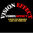 Vision Effect TV