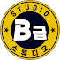 CBJ_Ho3FMQM-channel-avatar-B급 스튜디오