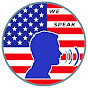 We Speak Avatar