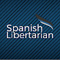 Spanish Libertarian