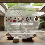 Malaceo Design Studio