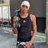 I-1GadYLvsc-channel-avatar-Kofi Asare