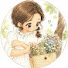 2CKjdIAFEu0-channel-avatar-Moonlit Whisper by YIN _ AUDIOMM