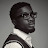@Victoryofficiel01