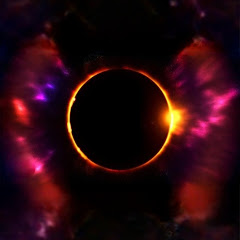 NEOSAMAチャンネル