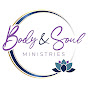 Body & Soul Ministries logo