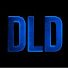 vTXkDo2ziyU-channel-avatar-DLD Media Productions