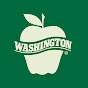 Washington Apple Thailand logo