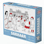 Sarkaar Game